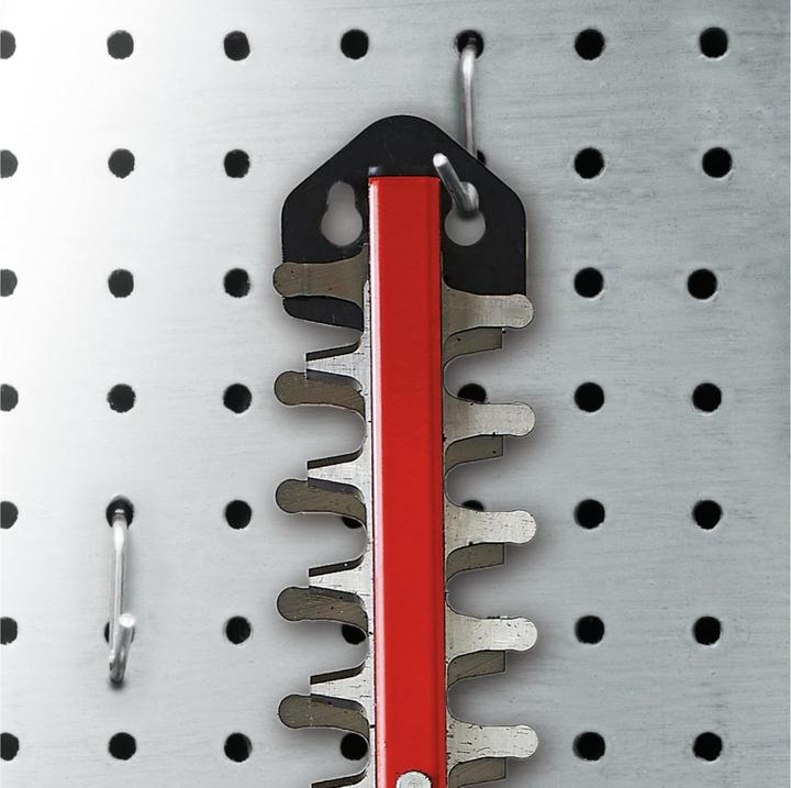 Image du produit Einhell Arcurra (Taille-haies sans fil)