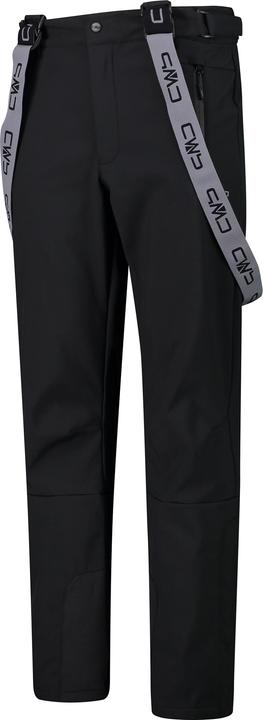 Produktbild CMP Campagnolo Salopette (XXL)