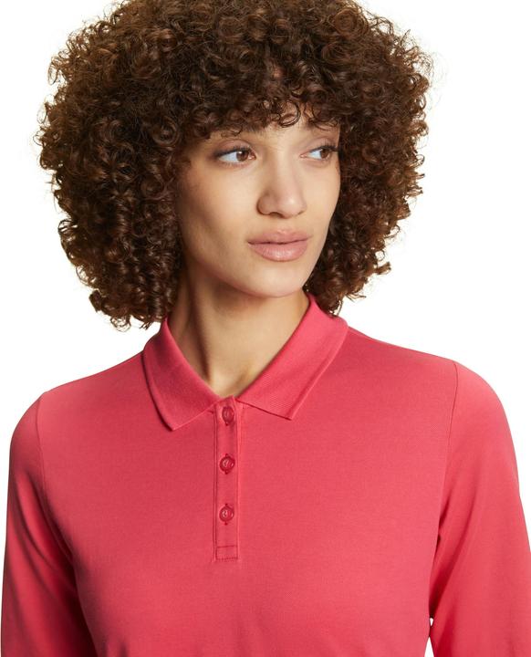 Image du produit Falke BA Pique Polo w (M)