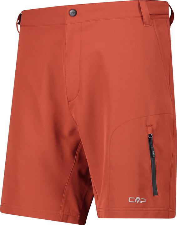 Image du produit CMP Campagnolo Maille libre (52)