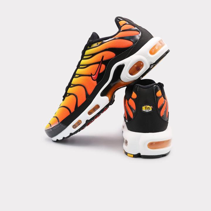 Immagine prodotto Nike Air Max Plus (43)