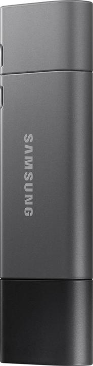 Produktbild Samsung Duo Plus (64 GB, USB-C, USB-A, USB 3.1)