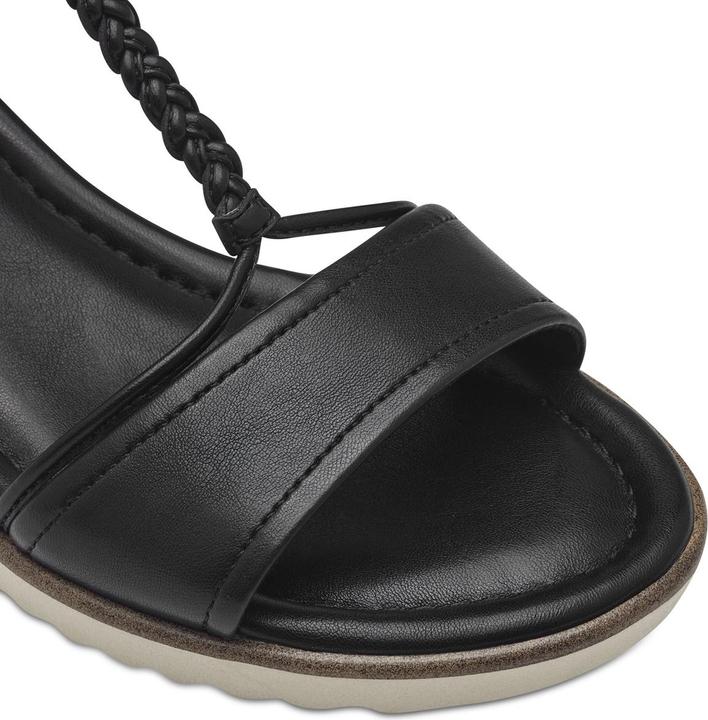 Produktbild Tamaris Sandalette (40)