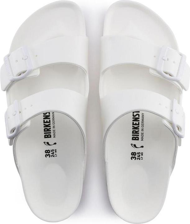 Image du produit Birkenstock Arizona EVA normal (43)