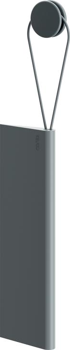 Grigio