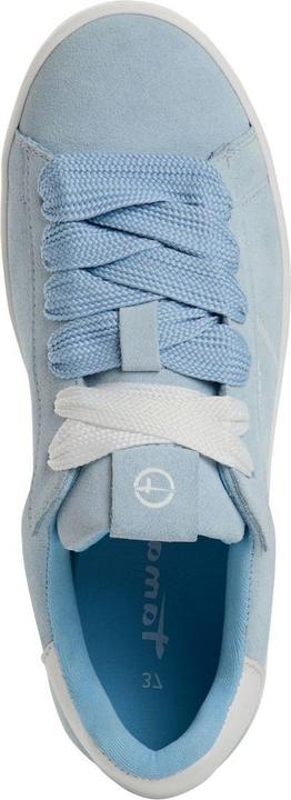 Image du produit Tamaris Baskets (40)