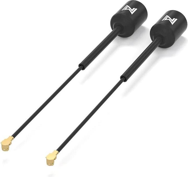 Image du produit Walksnail Antenne Avatar VTX (2 pièces) (Antenne de drone)