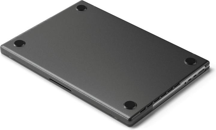 Produktbild Satechi ECO Hardshell (14", Apple)