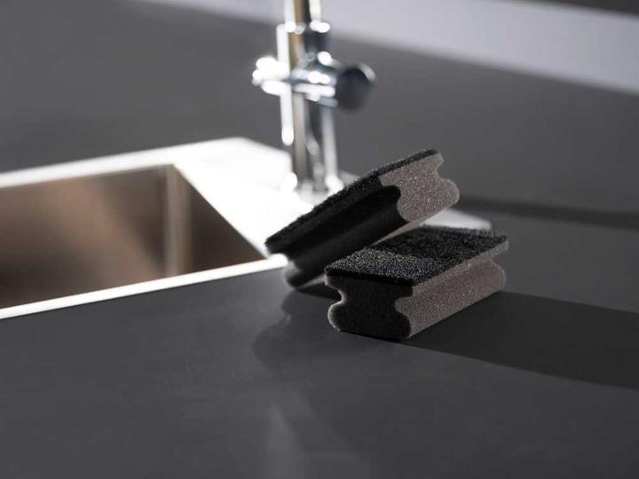 Produktbild Wenko Ben (13 cm)