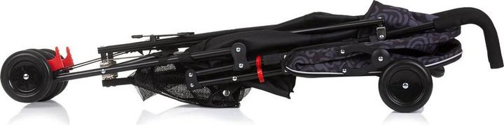 Produktbild Chipolino Kinderwagen Amaya