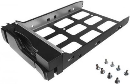 Immagine prodotto Asustor Contenitore per HDD AS-TrayLock da 2,5/3,5 pollici