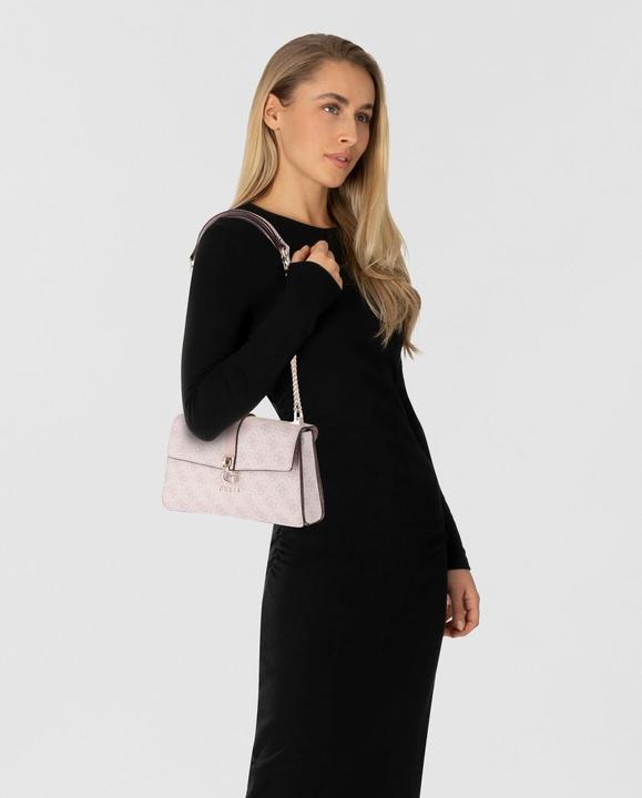Image du produit Guess Zamira Umhängetasche 26 cm