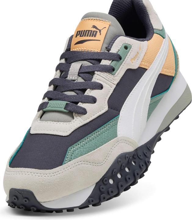 Produktbild Puma Blktop Rider Dusty (41)