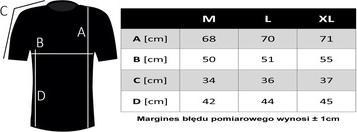 Immagine prodotto Guess Gj Slim Herren T-Shirt (L)