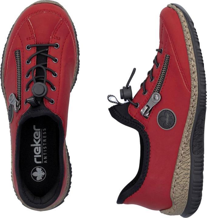 Immagine prodotto Rieker N326733 N32 (38)