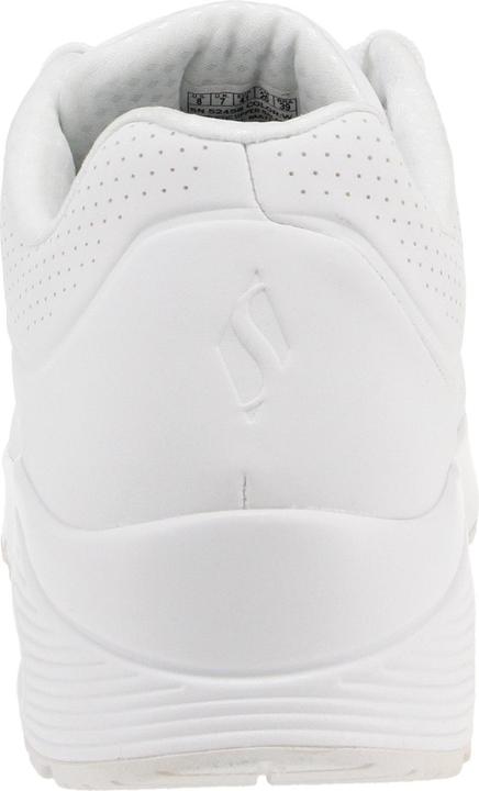 Immagine prodotto Skechers Uno Stand On Air (46)