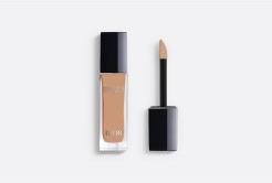 Produktbild Dior DSK Forever Skin Correct 4.5N Int23 (4.5 N)