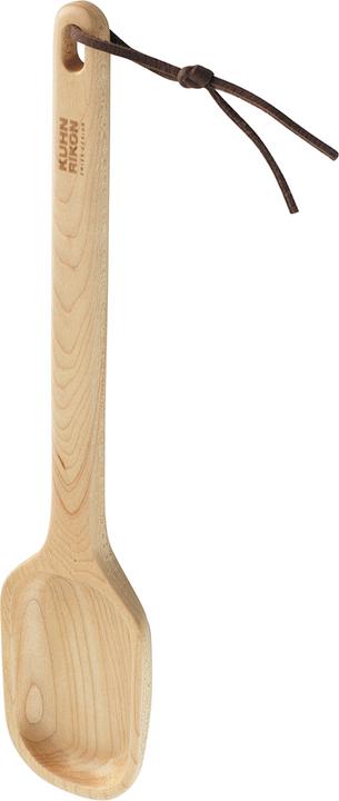 Produktbild Kuhn Rikon Löffel (Servierlöffel)