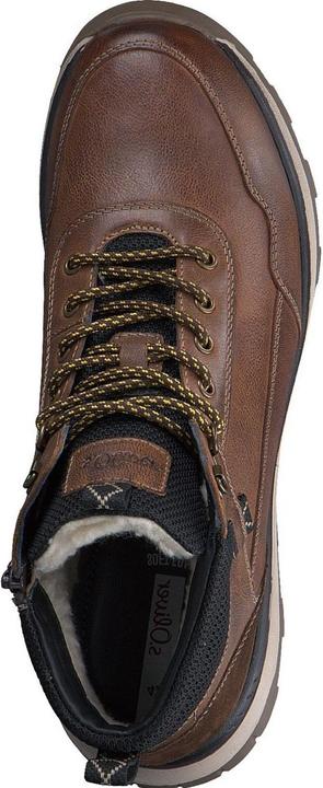 Produktbild S.Oliver Stiefelette (41)