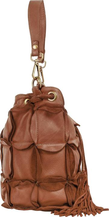 Produktbild Samantha Look Handtasche
