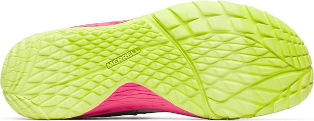 Image du produit Merrell Barfussschuhe Trail Glove 7 A/C (36)