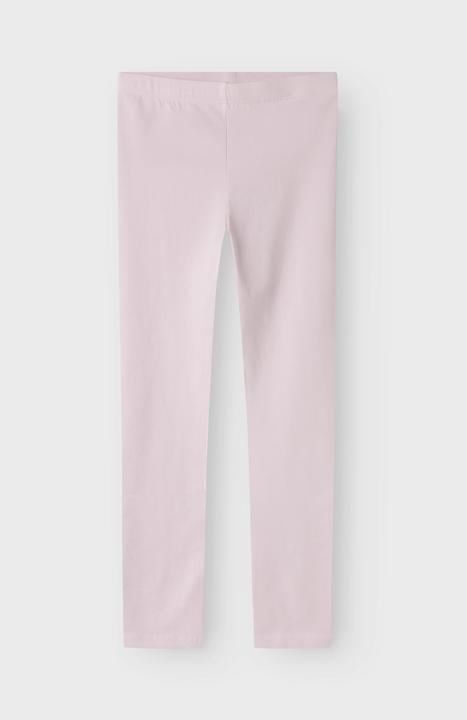 Actual product image Name it Nkfvivian Legging Noos (98)
