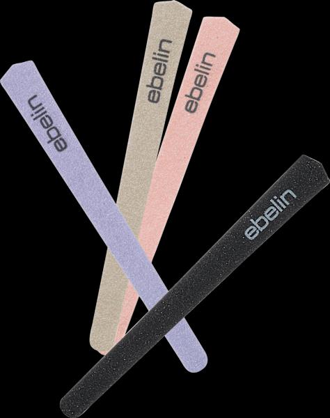 Image du produit dm ebelin Sandblattfeile