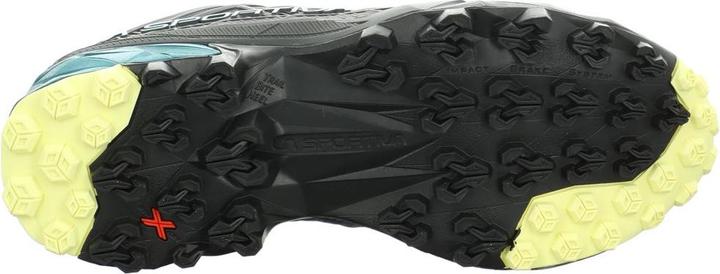 Actual product image La Sportiva Akyra II Woman GTX (38.5)