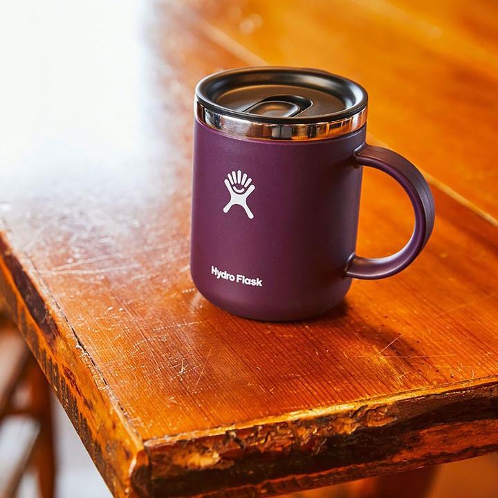 Produktbild Hydro Flask Mug (0.35 l)