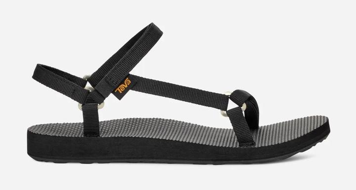 Actual product image Teva Original Universal Slim (39)