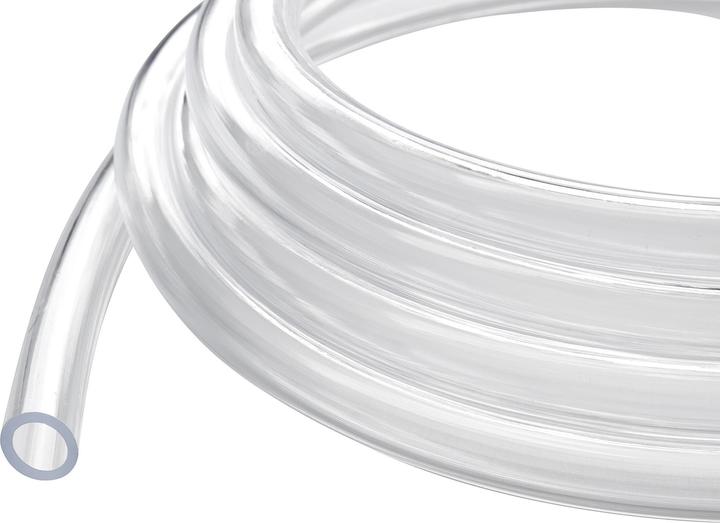 Corsair Hydro X (3 m, Plastic)