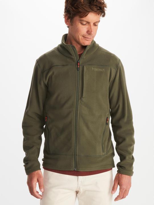 Produktbild Marmot Reactor Polartec Jacket (S)