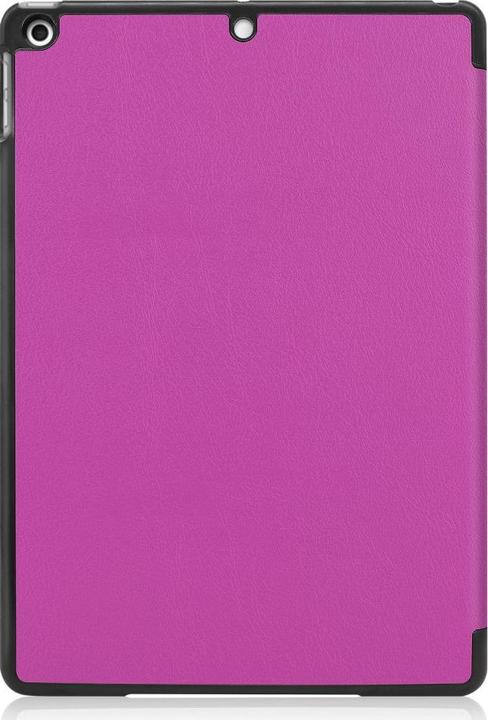 Image du produit Cover-Discount Étui Smart Tri-fold (iPad 2019 (7e gène))