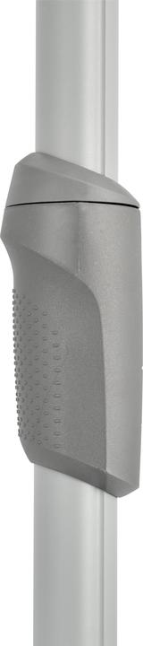 Immagine prodotto Suncomfort by Glatz Scivolo 300 cm (3 m)