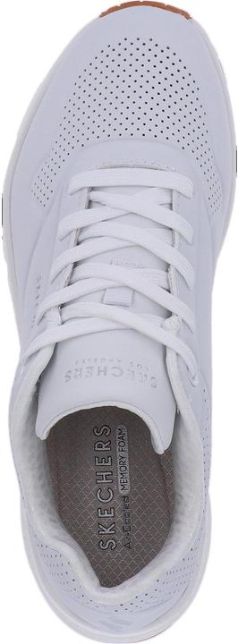 Immagine prodotto Skechers Sneaker (36)