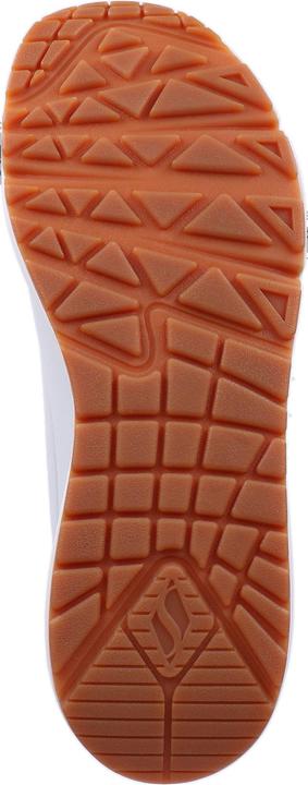 Immagine prodotto Skechers Sneaker (36)