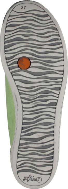 Actual product image Softinos Sneaker (36)