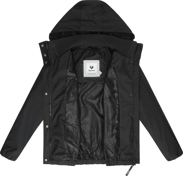 Immagine prodotto Ragwear Sunniva Light (XS)