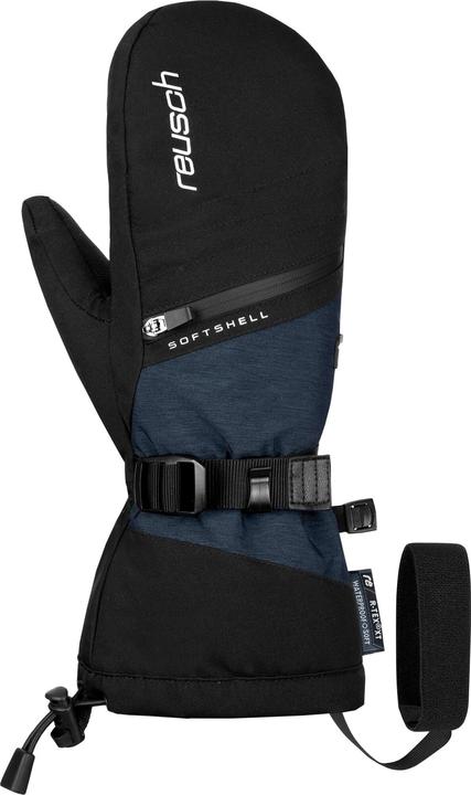 Produktbild Reusch Demi R-TEX XT Mitten (7.5)