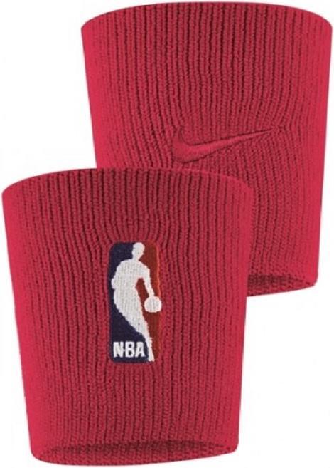 Immagine prodotto NBA Bracciale Nike (Taglia unica)