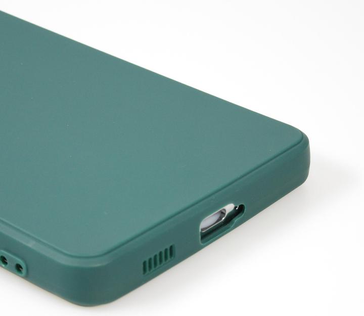 Immagine prodotto PhoneLook Tappetino in silicone Coque Coeur doré (Samsung Galaxy S22+)