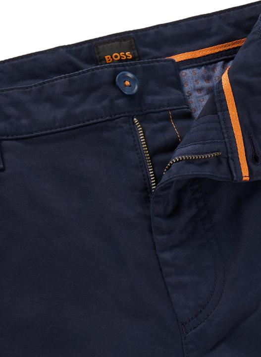 Actual product image Hugo Boss 10020926 (W36/L32)