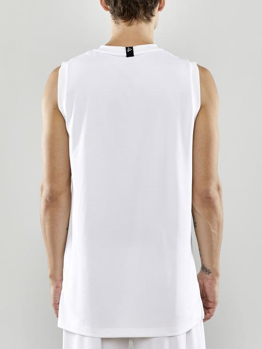 Image du produit Craft Progress Basket Singlet M (4XL)