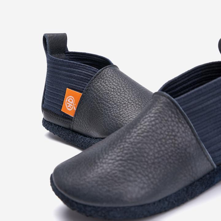Actual product image Orangenkinder Elasticity (18)
