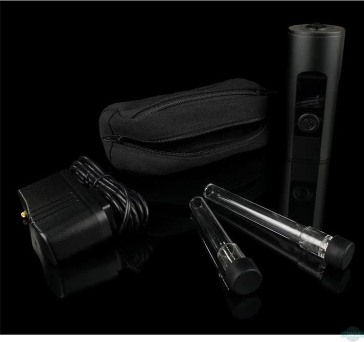 Immagine prodotto Arizer Assolo 2