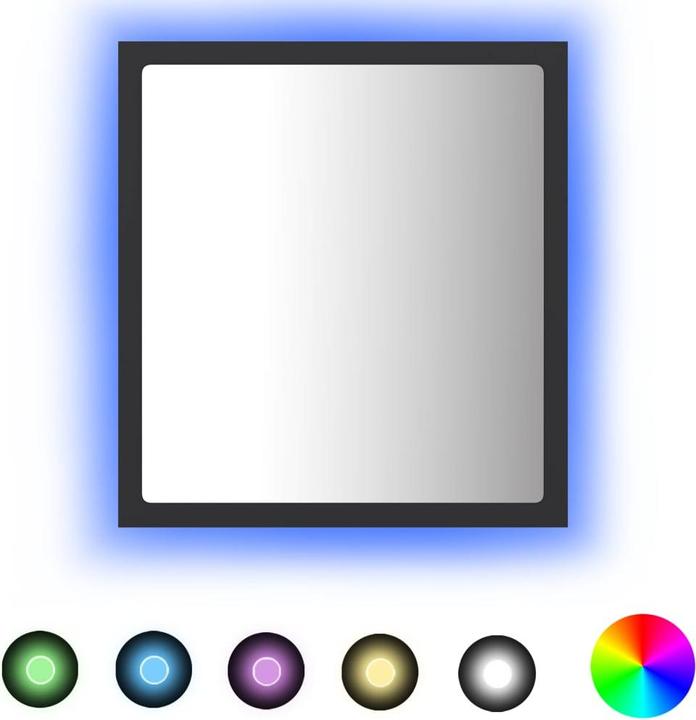 Produktbild VidaXL Chet (40 x 8.5 x 37 cm)