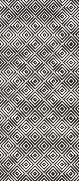 Image du produit NORTHRUGS Carreau (200 x 80 cm)