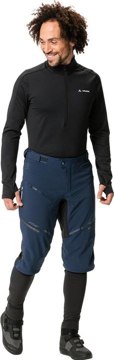 Produktbild Vaude Virt II (XXL)