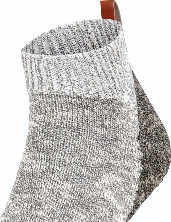 Actual product image Falke Lodge Homepad SN CP (Single pack, 45 - 46)