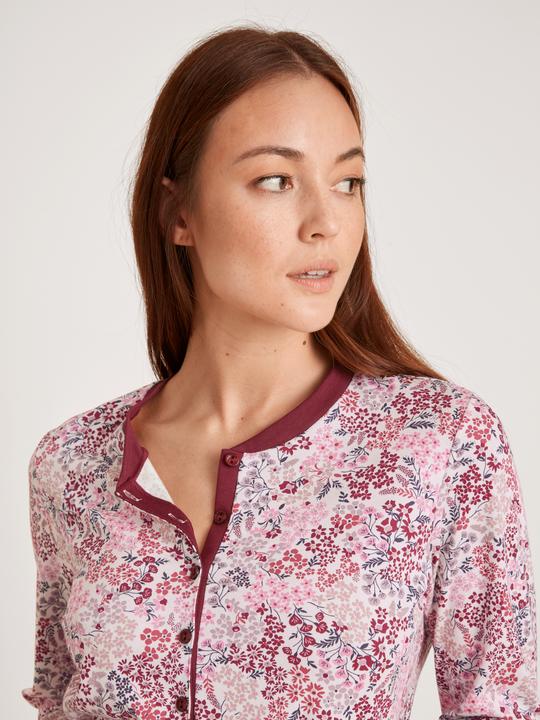 Image du produit Calida Midnight Flowers (S)